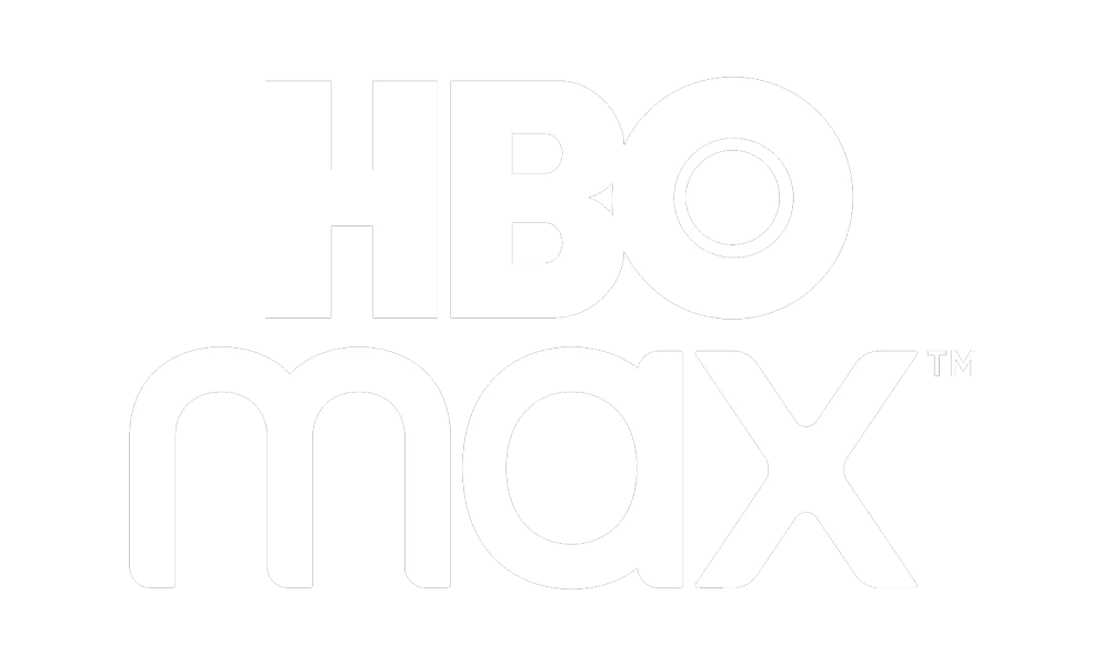 HBO-MAX-CARRU