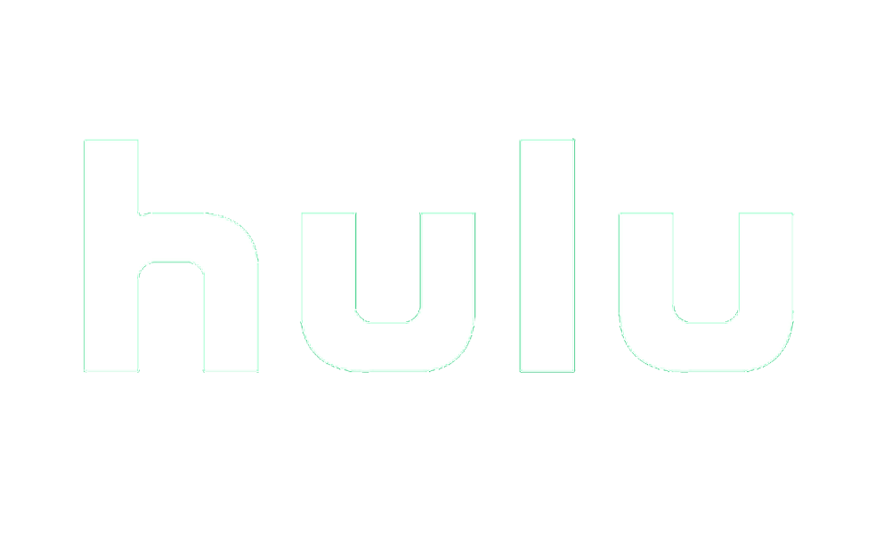 HULU