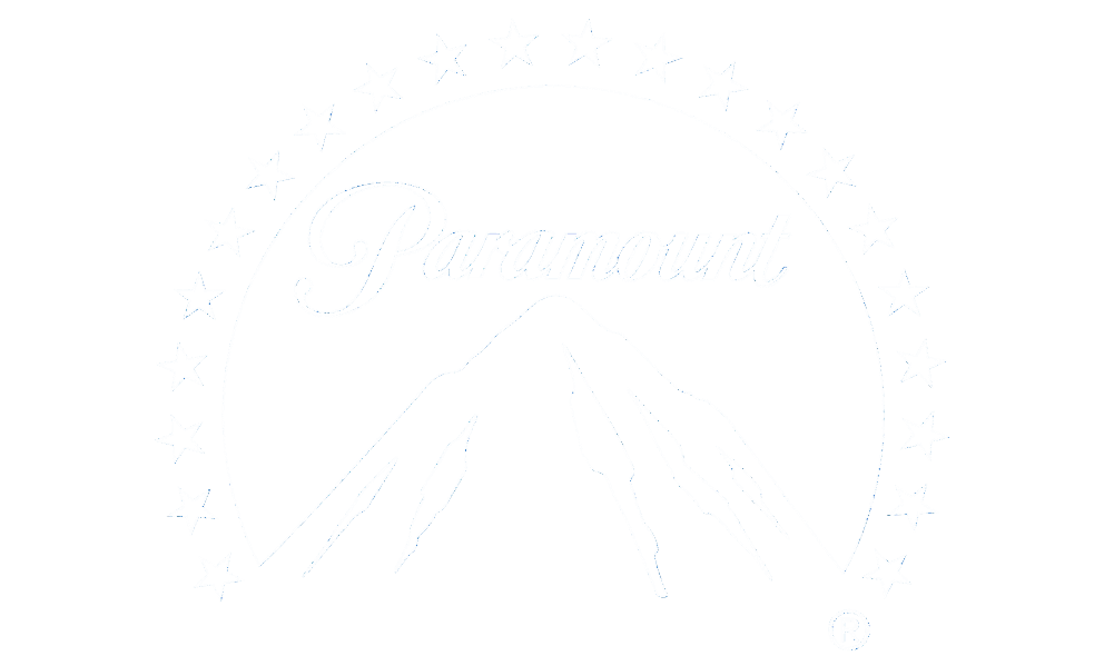 PARAMOUNT