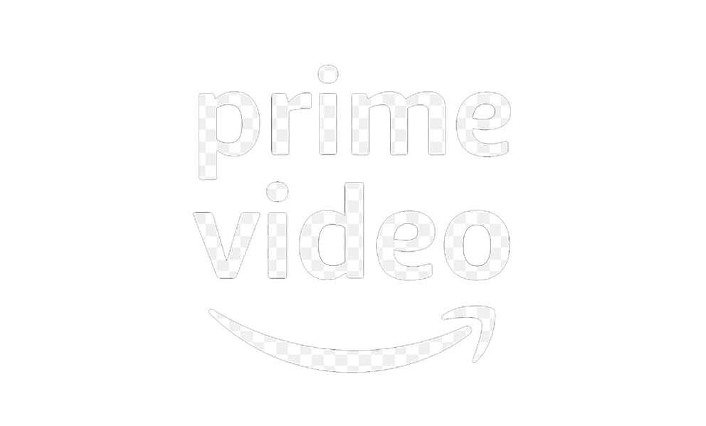 PRIME-VIDEO-CARROU